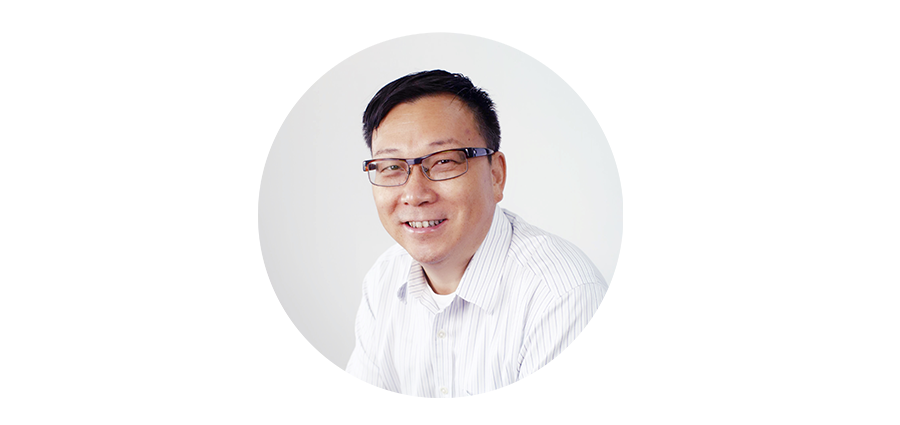 郑贵林 武汉大学智慧城市研究院院长,广州三川控制系统工程设备有限