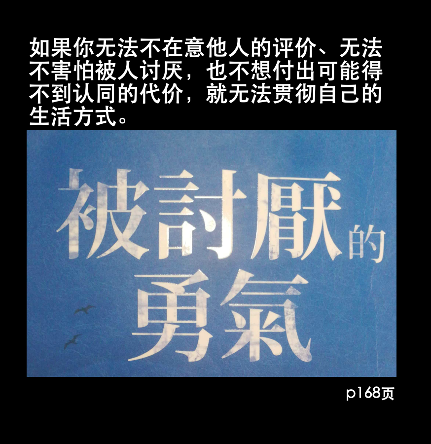 http://www.huodongxing.com/file/20150410/1001925745210/904179685474131.png