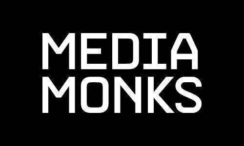 mediamonks_logo_rgb_diap_500x300.JPG