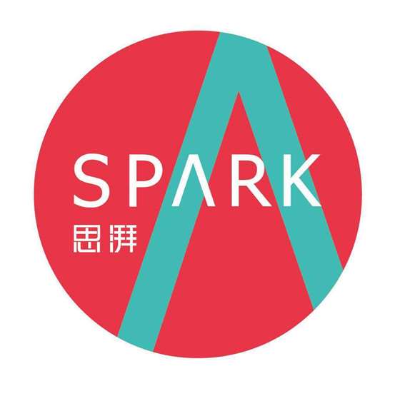 spark logo.jpg