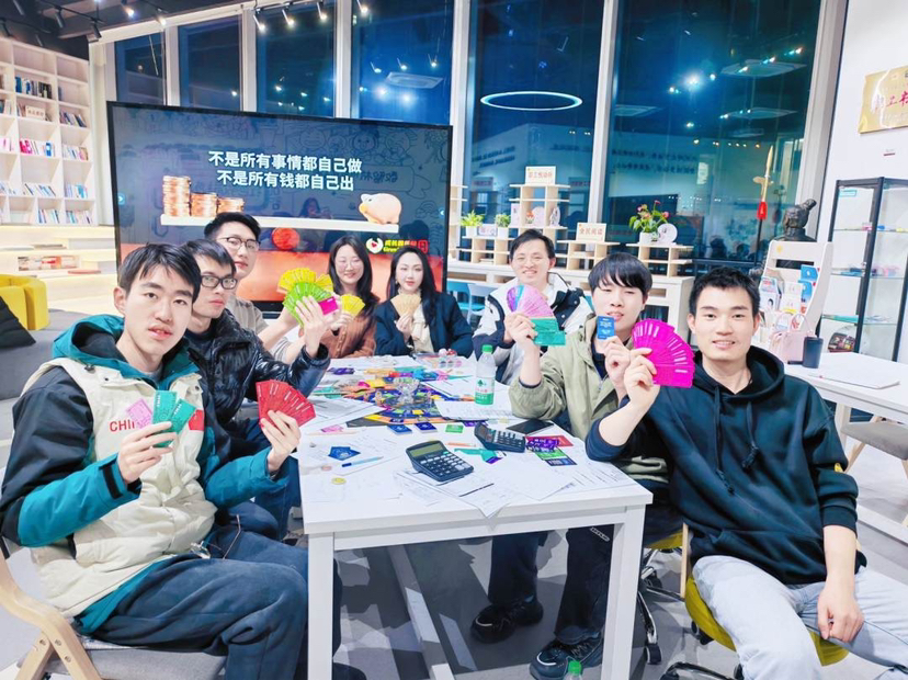图片缺失