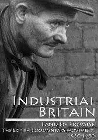 09-2-4 工业化英国 Industrial Britain.jpeg