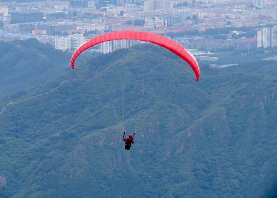 蟒山滑翔伞1.jpg