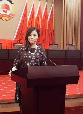 微信截图_20161024132320.png