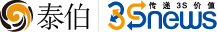 3snews公司logo新版.png