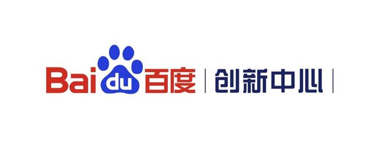 百度创新中心logo.jpg