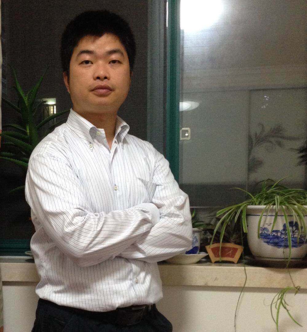 张滔 (上海市嘉诚律师事务所·合伙人)