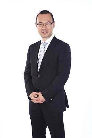 澳籍华人口罩_戴口罩的卡通图片(2)