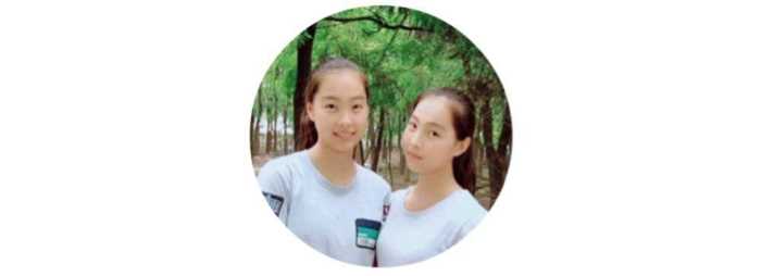 刘慧刘瑞 双胞胎姐妹 圆形头像 微信.jpg