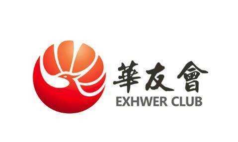 华友会LOGO.png