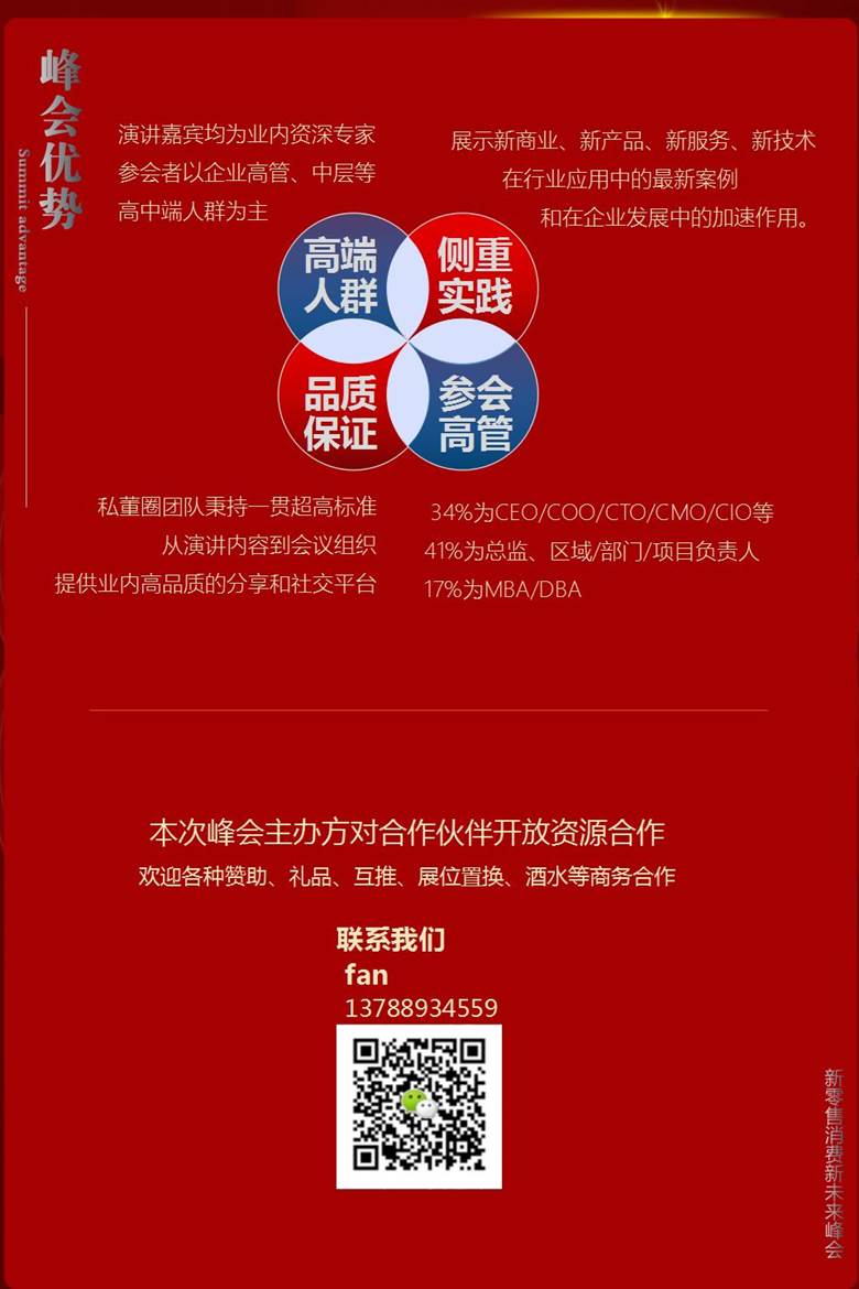 http://www.huodongxing.com/file/20150424/4721939647291/333360676708400.jpg