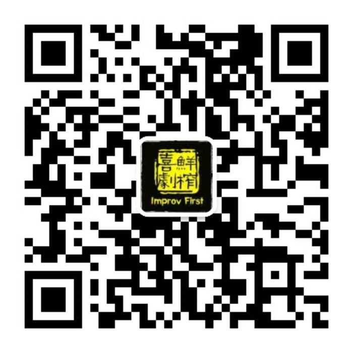 qrcode_for_gh_4e6b37f1cce4_1280.jpg