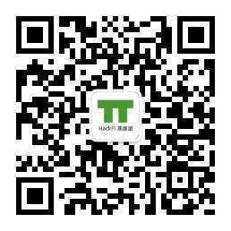 qrcode_for_gh_0565774f4044_258 (1).jpg