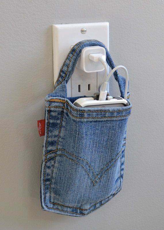 diy-⡿ţп