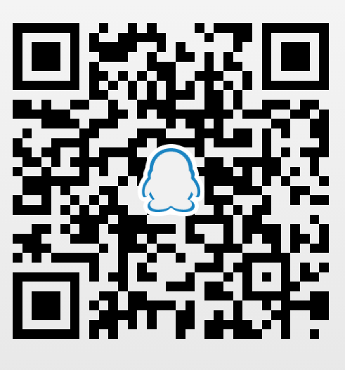 temp_qrcode_share_514964209.png