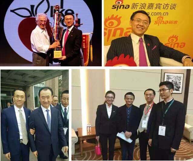 一个领袖如果整天忙着做事,就失去了领袖的价值和意义... "一个领袖如果整天很忙,就证明一件事,能力不足。一个领袖如果整天很忙,就一个结果:毁灭。"比尔盖茨 因此,当你此刻很忙的时候就问问自己: 1、我在忙什么? 2、我忙的事有多大价值? 3、我做的事别人会不会做? 4、我为什么会这么忙? 如果此刻你真的很忙,请你真实的面对你自己,该停一停 在当今新经济形势下,一直埋头苦干的你是否在抬头间发现: 1、过去那些成功的方法,今天却发挥不了什么作用? 2、你的公司,你的事业是否处于发展的十字路口上? 3、经