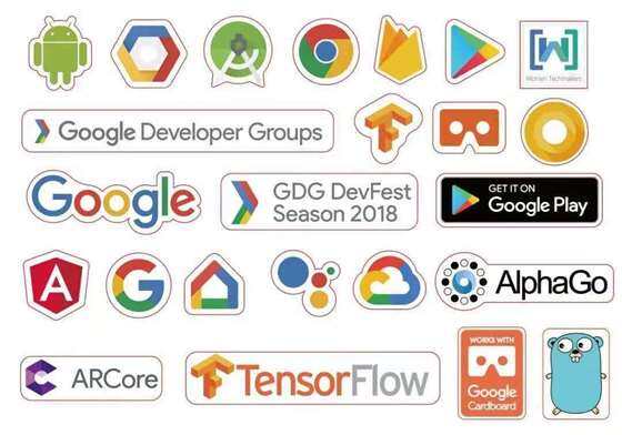微信图片_20181127132934.jpg 微信图片_20181127132934.jpg