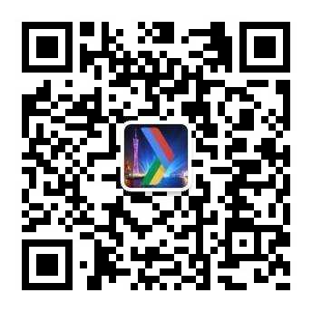 qrcode_for_gh_507865f289f5_344.jpg