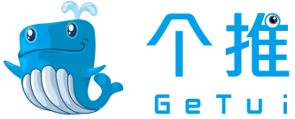 个推logo20161008.png