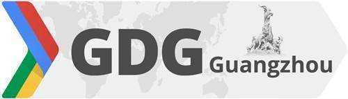 Guangzhou GDG logo.jpg