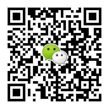 0590e72c9f4b5e8e3b2391f2fdd5f75.jpg 0590e72c9f4b5e8e3b2391f2fdd5f75.jpg