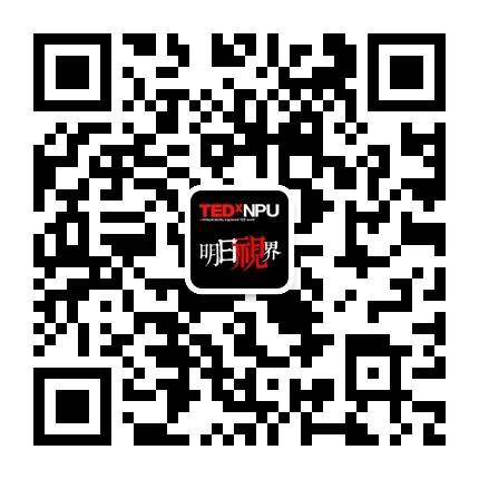 qrcode_for_gh_c0089856ddb9_430.jpg