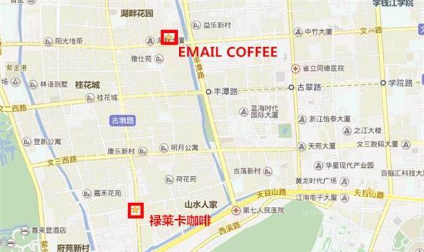 杭州市区有多少人口_阳江市区有多少人口(3)