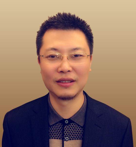 【北京】创业系列主题研讨会