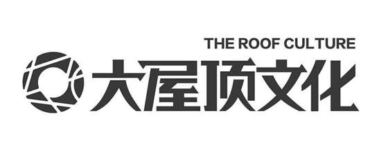 大屋顶文化logo-02.jpg
