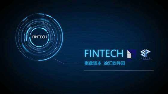 图片1.jpg 金融科技创业训练营