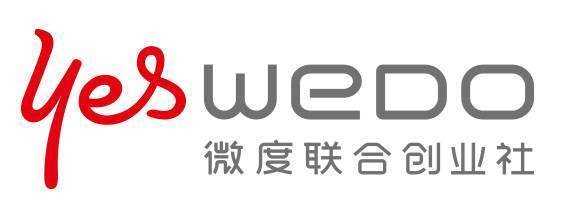 Wedo logo.jpg