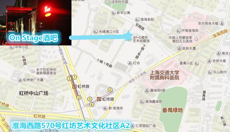 map-shanghai.jpg