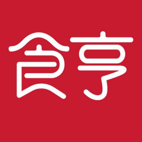 食亨logo-3.5-白副本.png