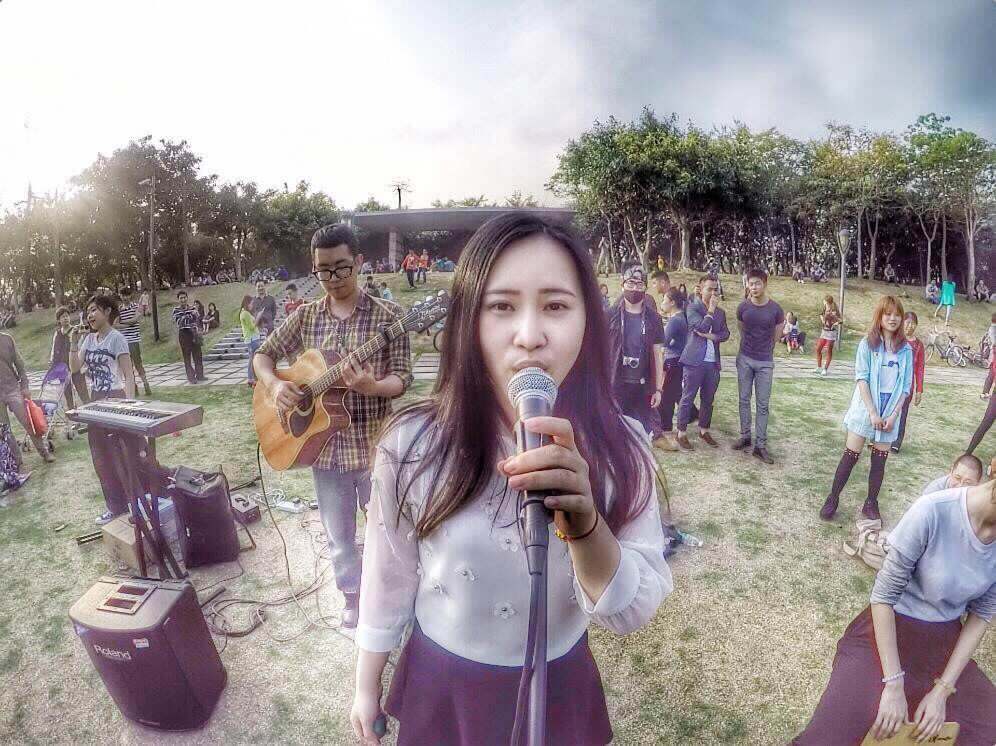 18681013.jpg 18681013.jpg
