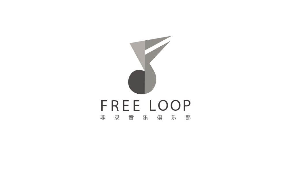 logo背景页.png