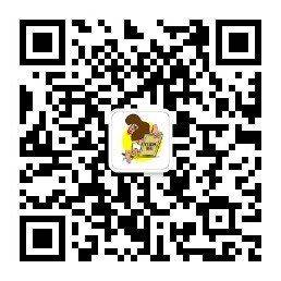 qrcode_for_gh_32f71f6ff092_258.jpg