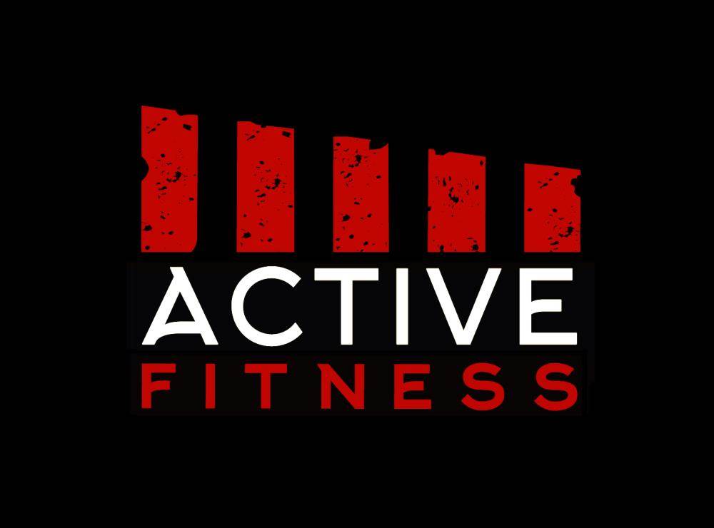Active Fitness logo.jpg