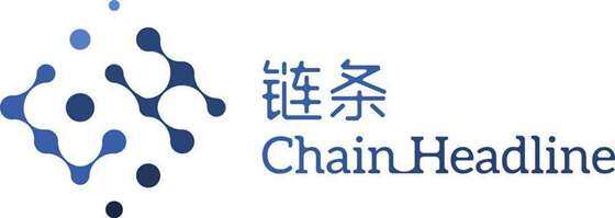 链条logo.jpg