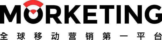 Morketing logo 1 .png