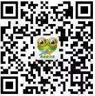Frog QR code.png