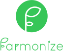 Farmonize color png.png