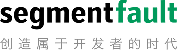 sf-logo-cmyk100.png