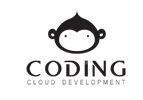 Coding—Logo.png
