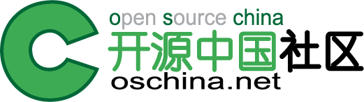 OSChina_logo.png