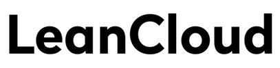 Logo - Dark Padding Square.png