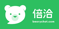 Bearychat.png