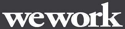 WeWork Logo.jpg