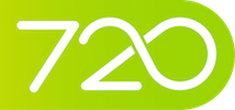 720 Logo.png