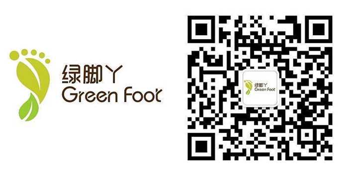 Green Foot logo&QR code.jpg