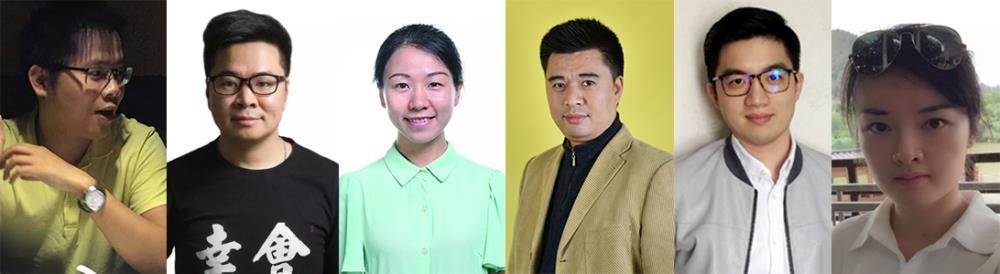 广州演讲嘉宾.jpg